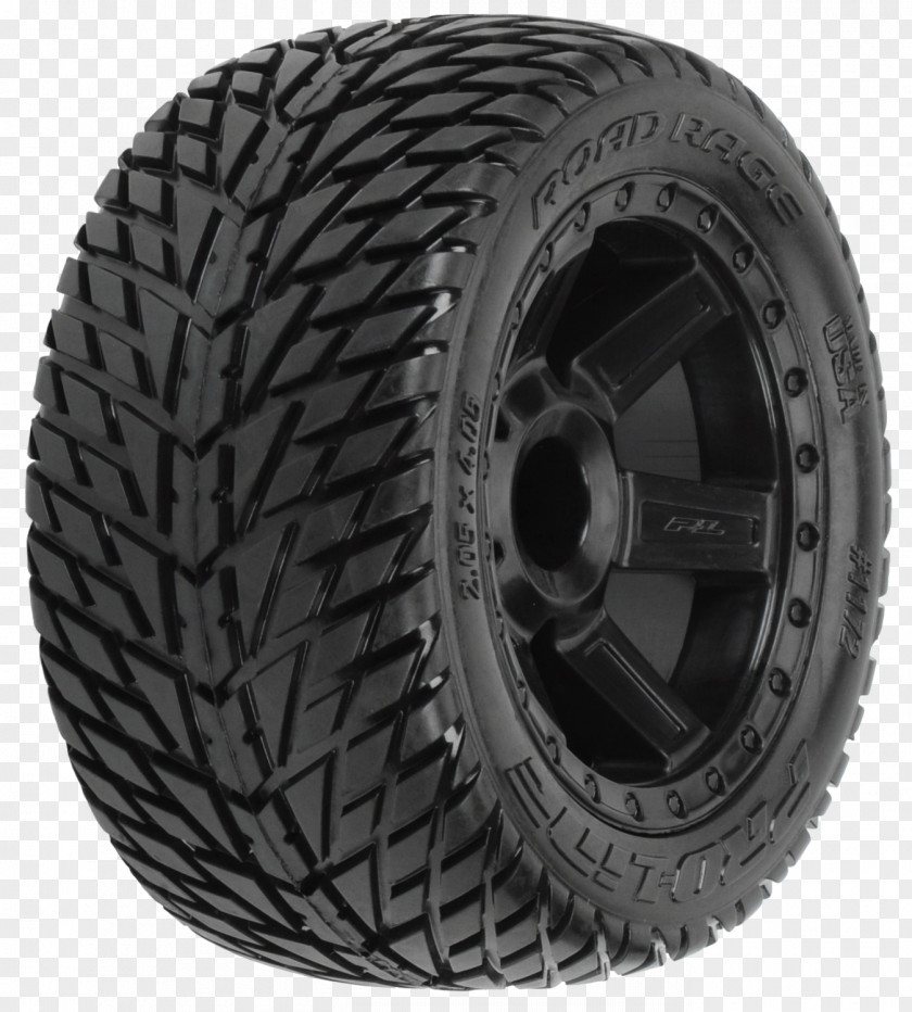 Tires Car Tire Traxxas Wheel Pro-Line PNG