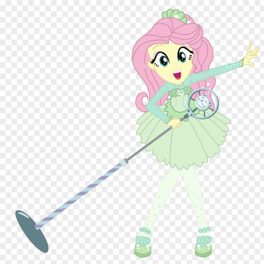 Twist Fluttershy Pinkie Pie Twilight Sparkle My Little Pony: Equestria Girls PNG