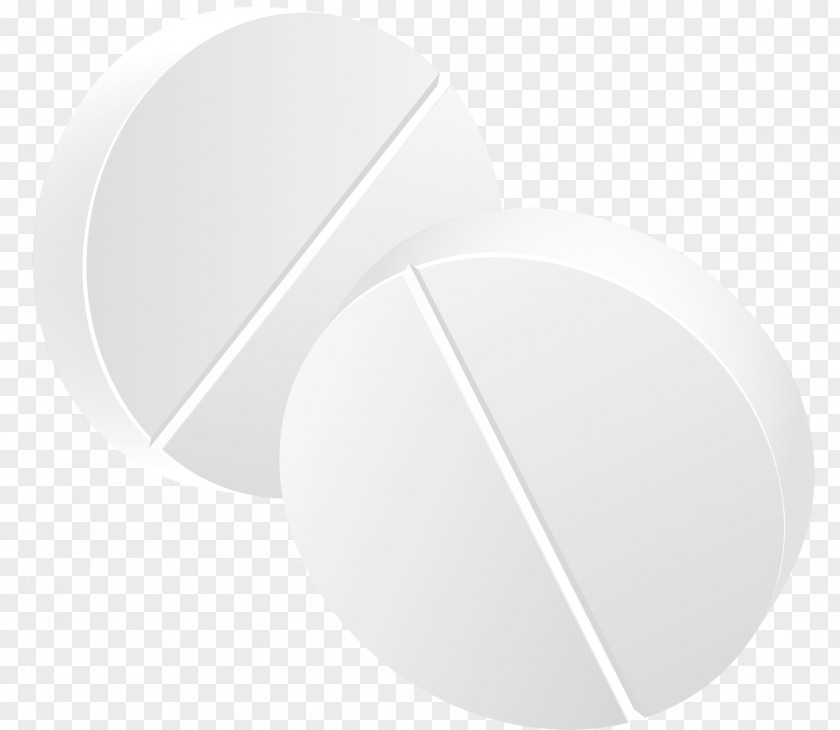 Vector Tablet Brand Circle Angle Font PNG