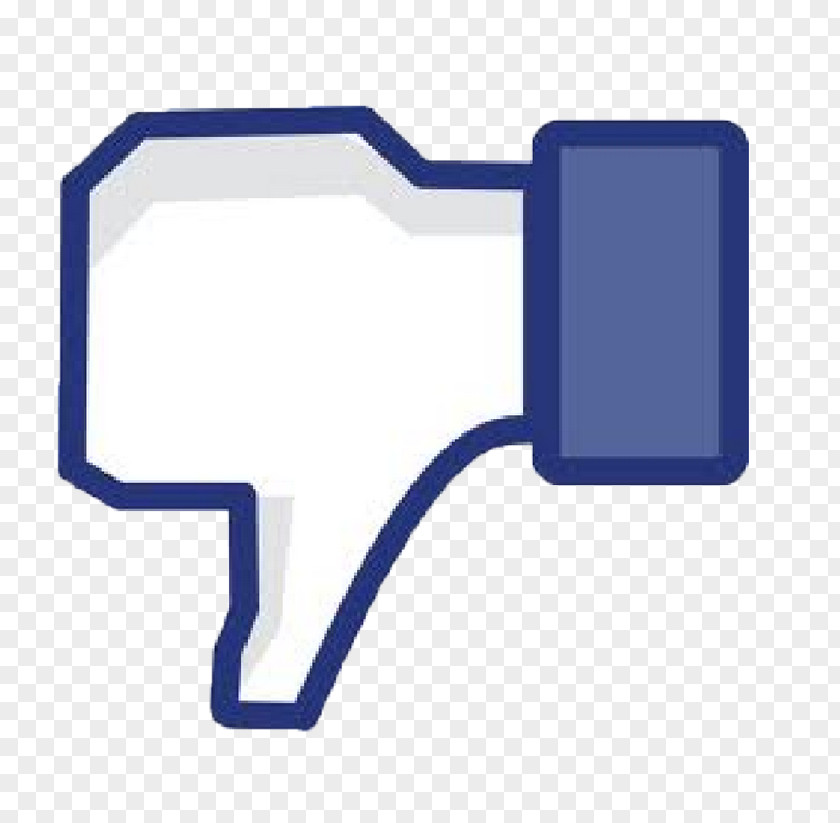 Youtube YouTube Facebook Like Button PNG
