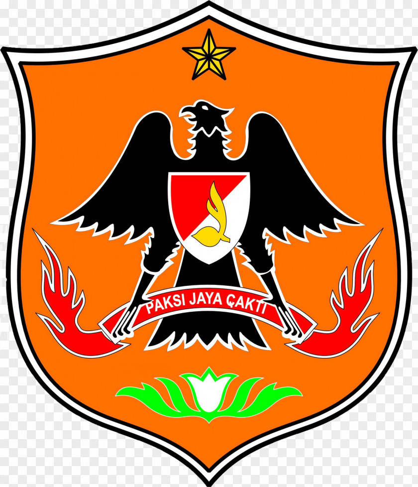 5 Bandar Lampung Rumah Sakit Kartika Gugusdepan Gerakan Pramuka LocationOthers SMP 2 (Persit) Sekolah Dasar II PNG