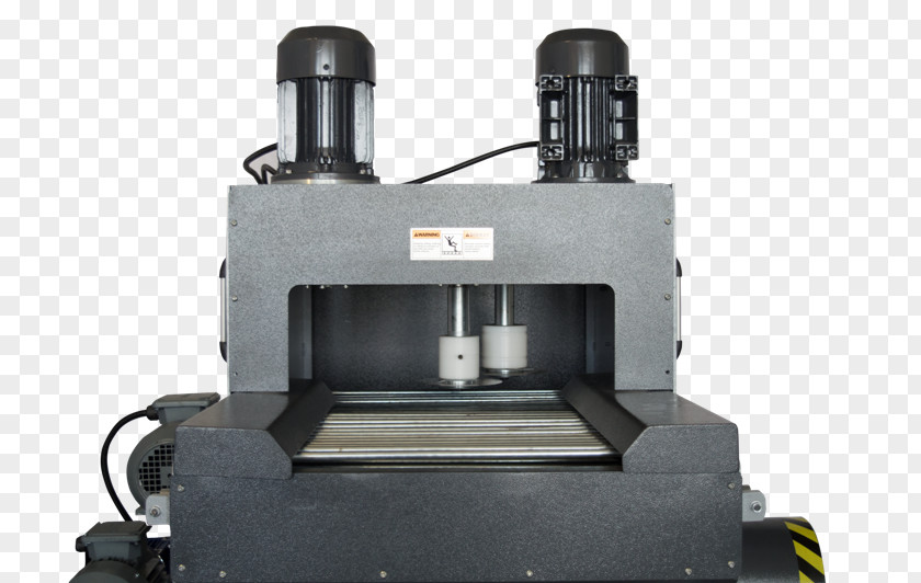 Acma Machine Tool PNG