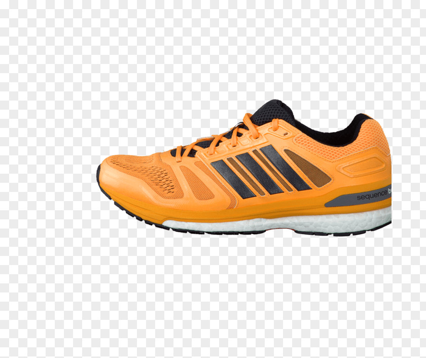 Adidas Sneakers Skate Shoe Clothing PNG