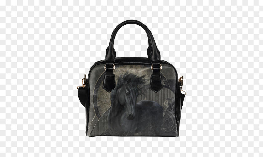 Bag Handbag Messenger Bags Satchel Leather PNG