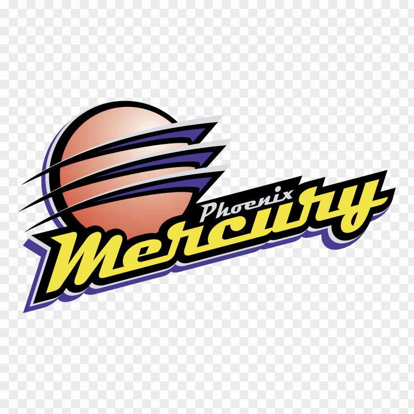 Basketball Phoenix Mercury Las Vegas Aces Connecticut Sun 2018 WNBA Season PNG