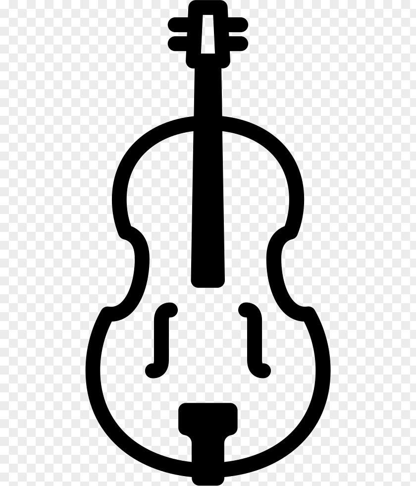 Bass Guitar Double String Instruments Bassist Clip Art PNG