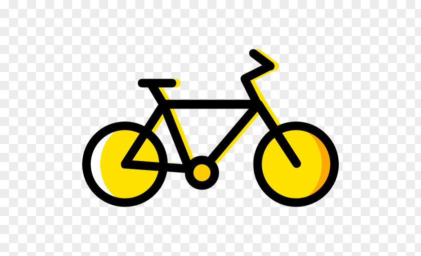Bicycle City Clip Art Cycling PNG
