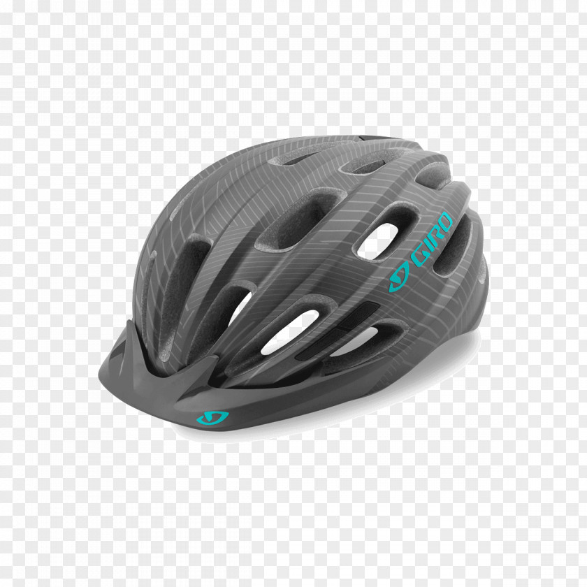 Bicycle Helmets Motorcycle Giro PNG