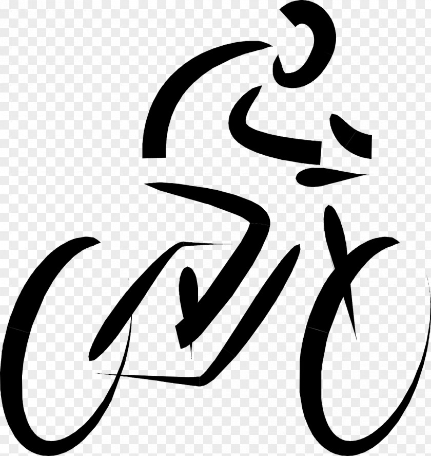 Bicycle Indoor Cycling Exercise Bikes Clip Art PNG