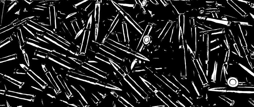 Bullets Dribbble Black And White Screenshot Designer Monochrome Photography PNG
