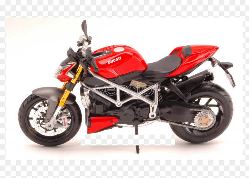 Car Ducati Monster 696 Desmosedici RR Multistrada 1200 Motorcycle PNG