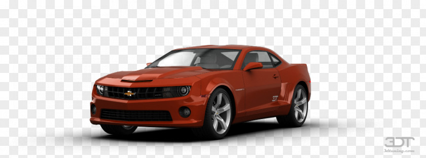 Car Model Chevrolet Automotive Design Mid-size PNG