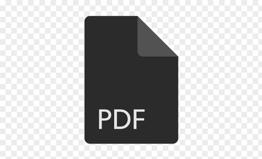 Colorfull Filename Extension AutoCAD DXF PDF PNG