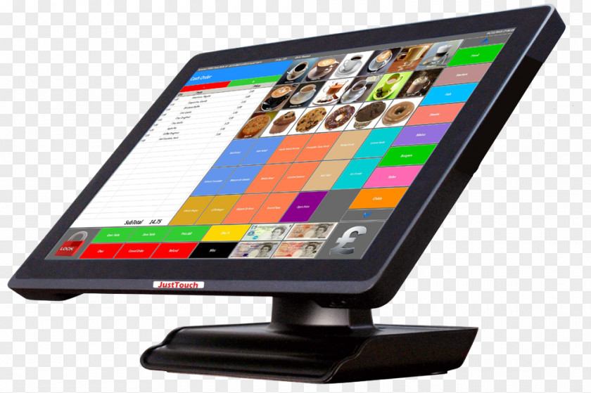 Corporate Lunch Fine Dining Computer Monitors Monitor Accessory Output Device Personal Display PNG