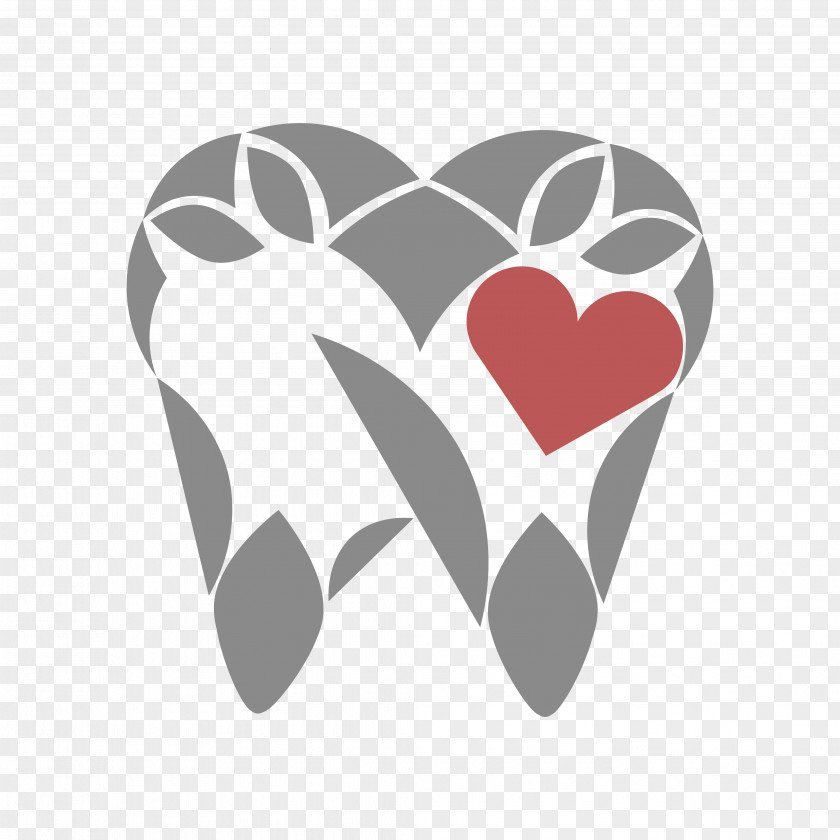 Cosmetic Dentistry True Care Dental Surgery PNG