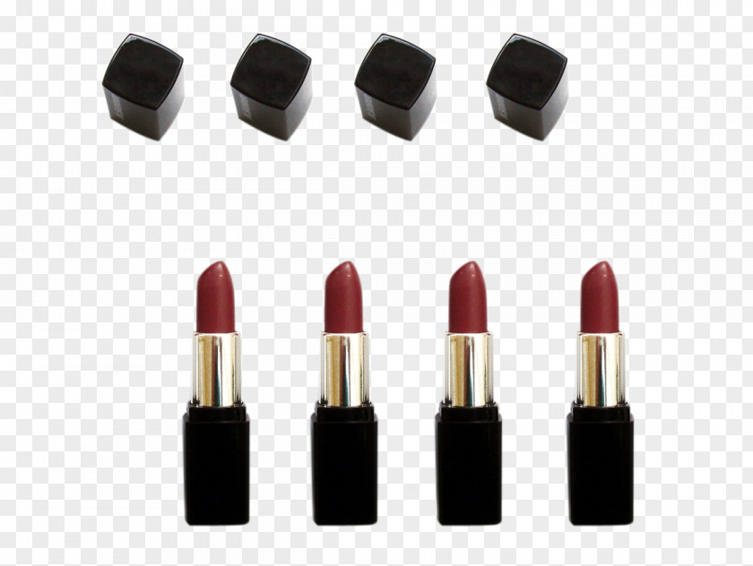 Cosmetics Lipstick PNG