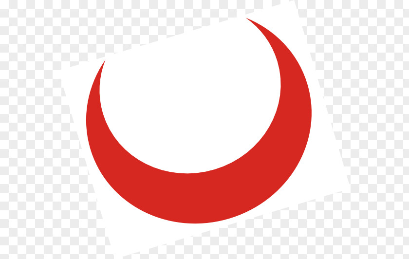 Crescent Moon Clipart Logo Brand Font PNG