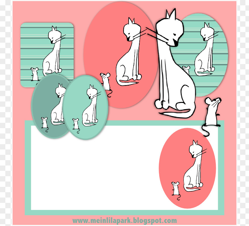 Diy Cliparts Paper Cat Scrapbooking Embellishment Clip Art PNG