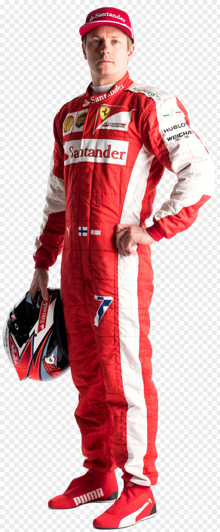 Ferrari F1 Kimi Räikkönen 2005 Canadian Grand Prix 2015 Formula One World Championship SF15-T Scuderia PNG