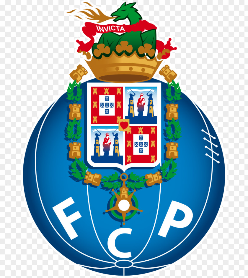Football FC Porto F.C. B Estádio Do Dragão UEFA Champions League Newcastle United PNG