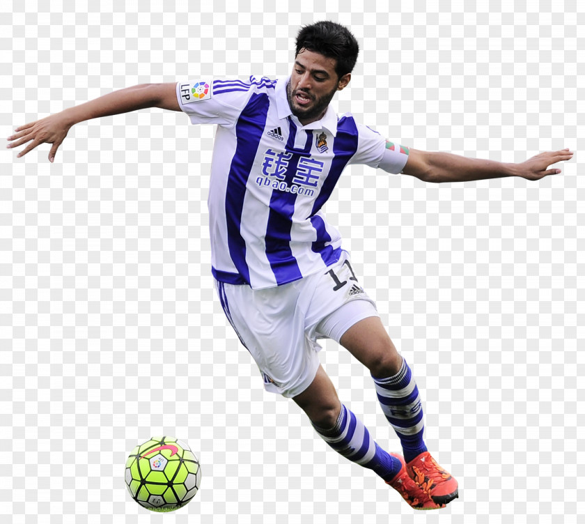 Football Real Sociedad Mexico National Team Player Madrid C.F. PNG
