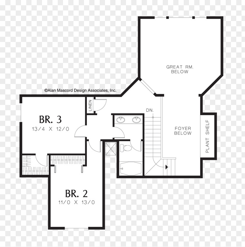 Grow Box Plans Floor Plan Line Product Angle Text Messaging PNG