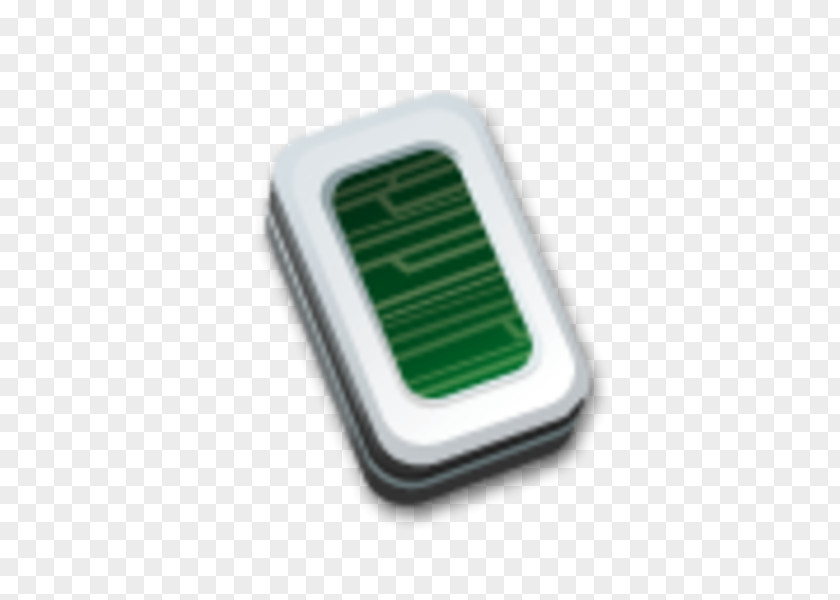 Hardware Zip Desktop Environment PNG