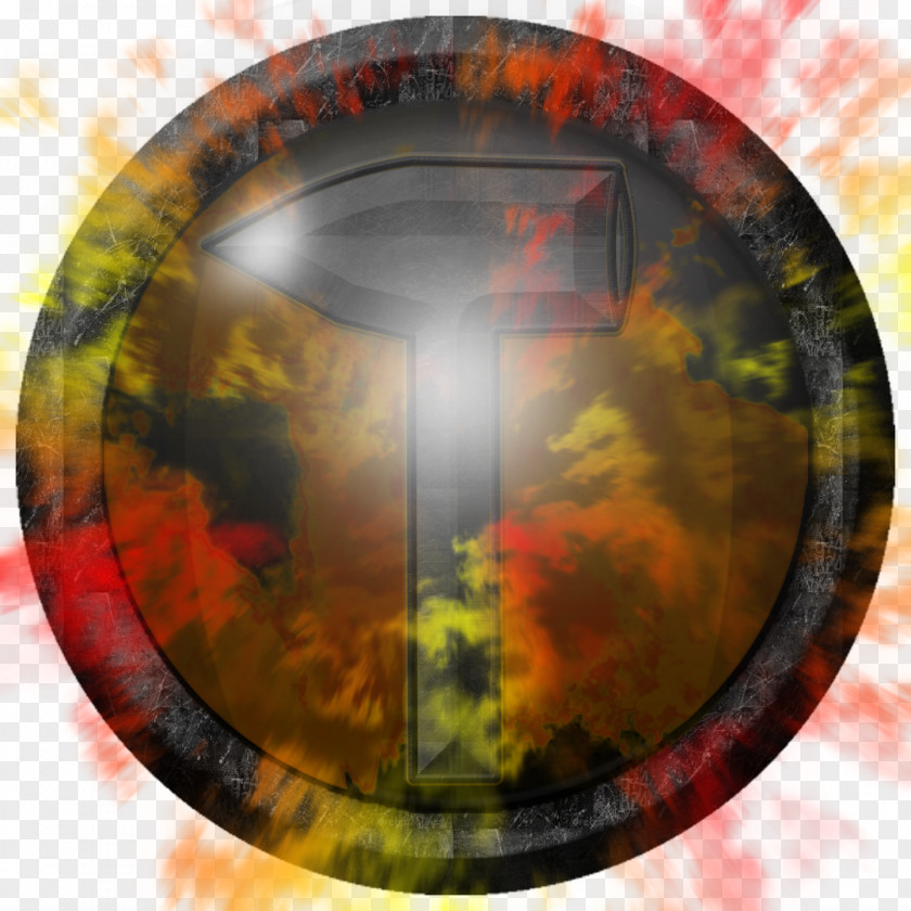 Hephaestus DeviantArt God Deity PNG