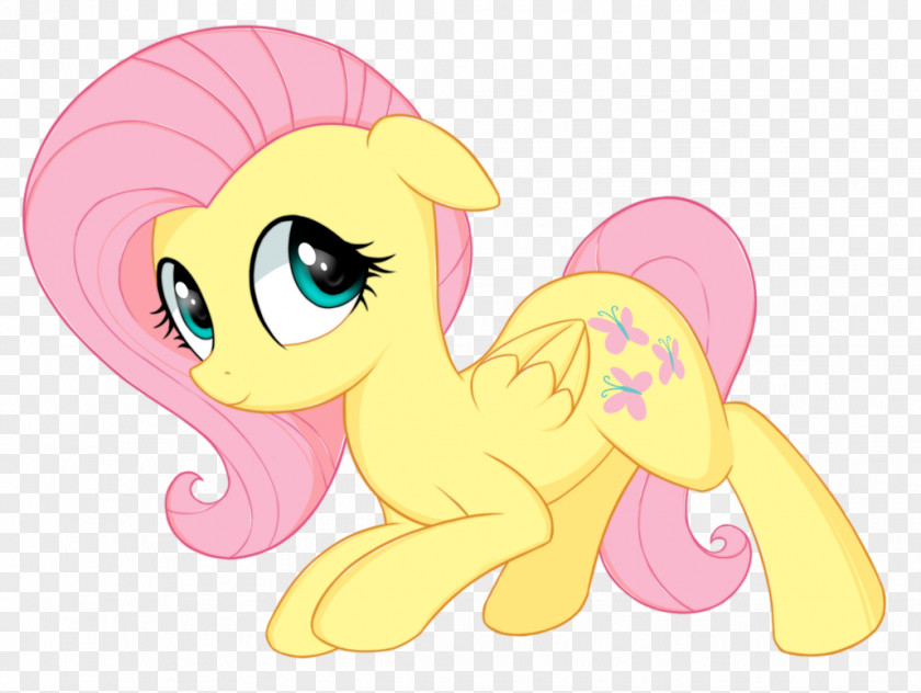 Horse Pony Mammal Animal PNG