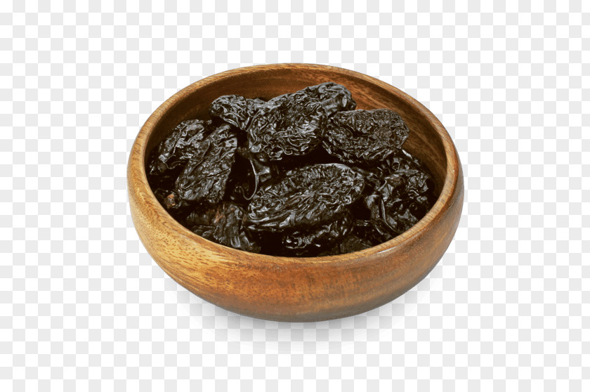 Ingredient Plant Superfood Prune PNG