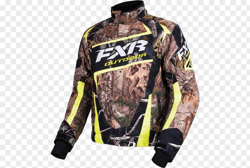Jacket Leather T-shirt Clothing Sleeve PNG