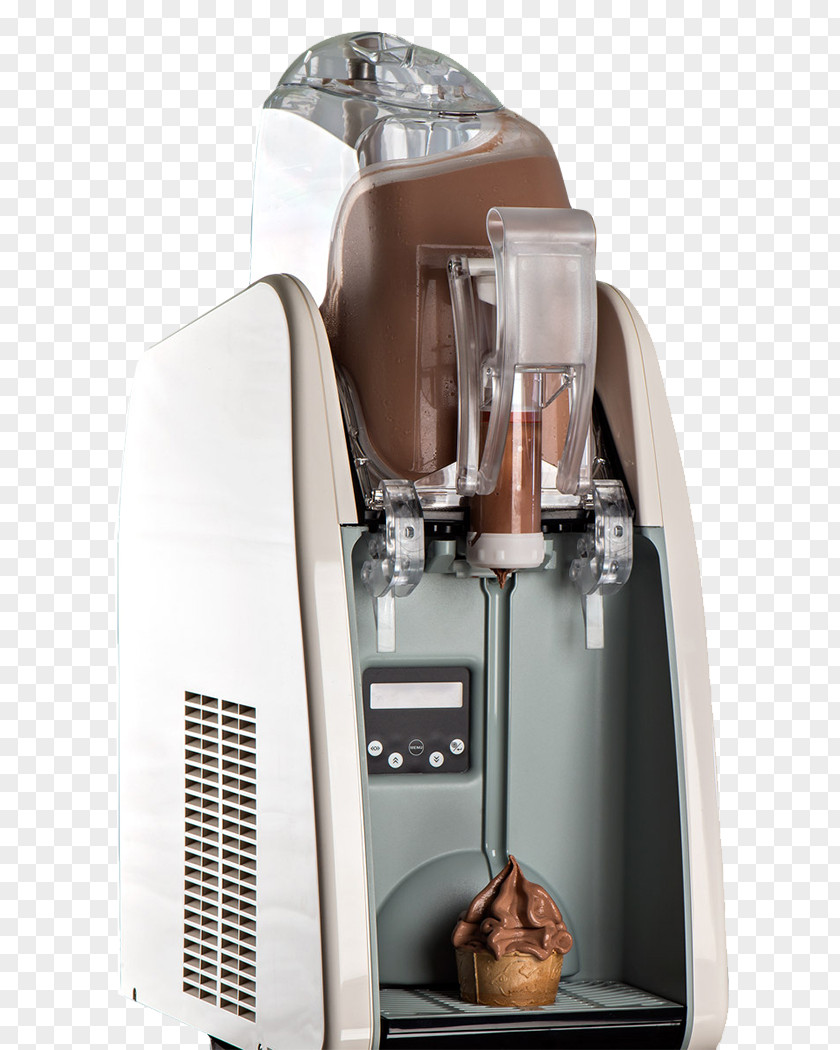 Kalidou Koulibaly Coffeemaker Industrial Design Espresso Machines Juice PNG