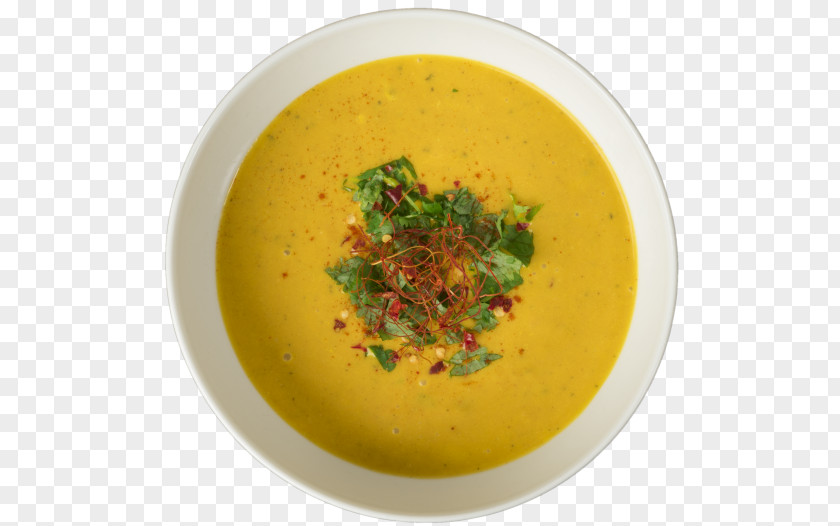 Leek Soup Cafe Food Ezogelin Vegetarian Cuisine PNG