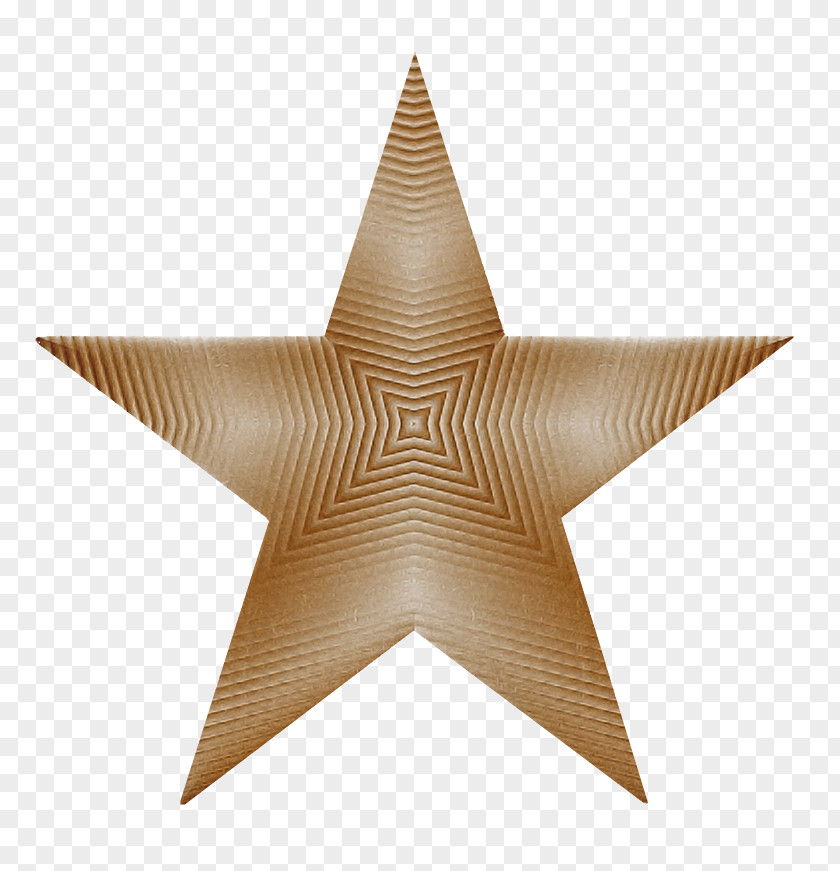 Metal Symmetry Star Astronomical Object PNG