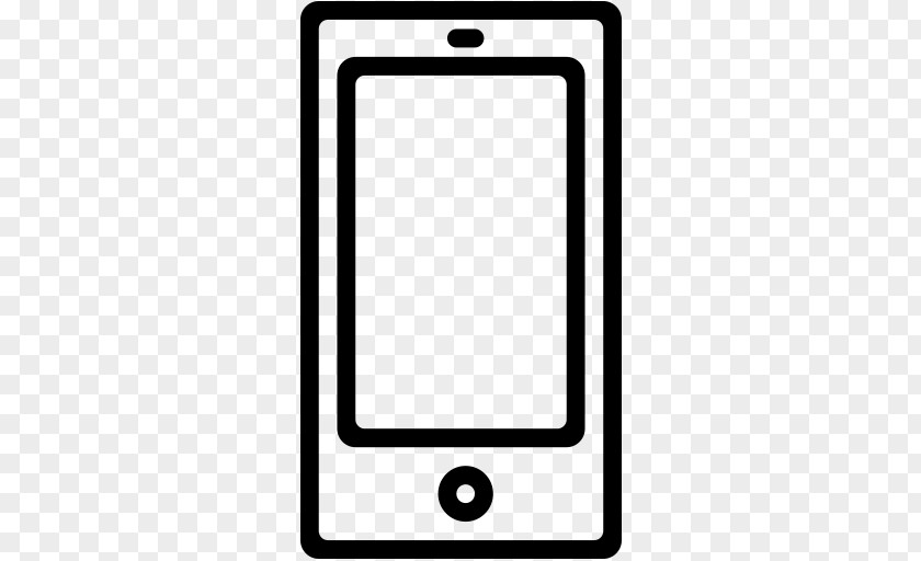 Mobile Phone Smartphone Handheld Devices Telephone PNG