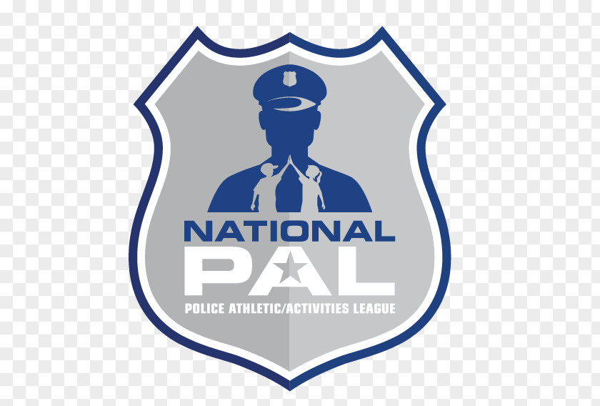 Police Athletic League Oakland Department Officer Non-profit Organisation PNG