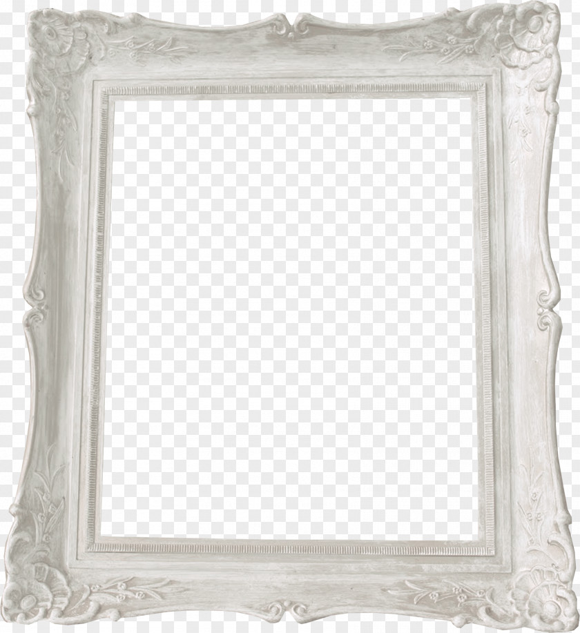 Popular Elements Picture Frames Fireplace Mantel Marble Photography PNG