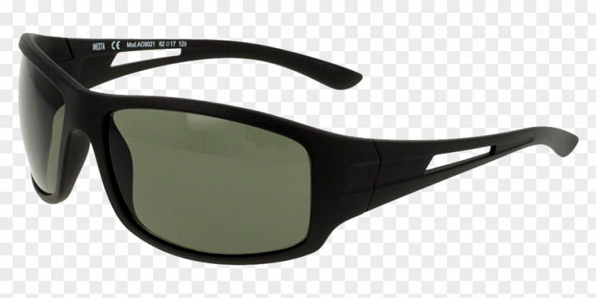 Ray Ban Ray-Ban RB3541 Sunglasses RB3183 PNG