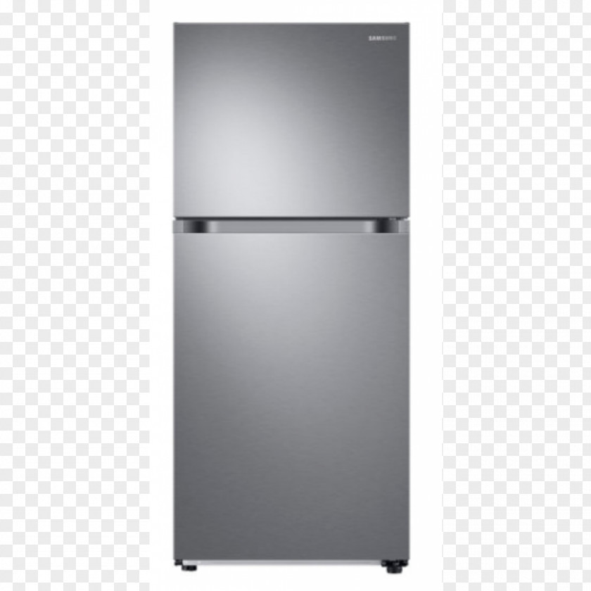 Refrigerator Samsung RT21M6215 Freezers RT18M6215 PNG