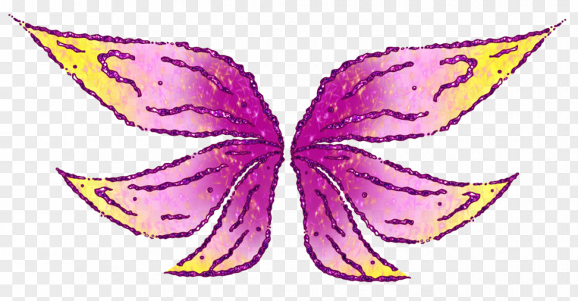 Romeo And Juliet Movie 2014 Brush-footed Butterflies Clip Art Illustration Symmetry Pattern PNG