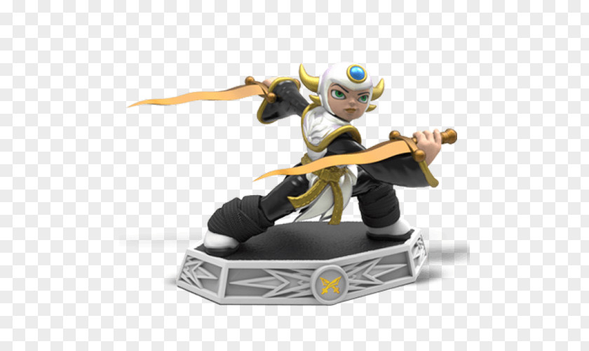 Skylanders: Imaginators Swap Force Wii U SuperChargers Video Games PNG