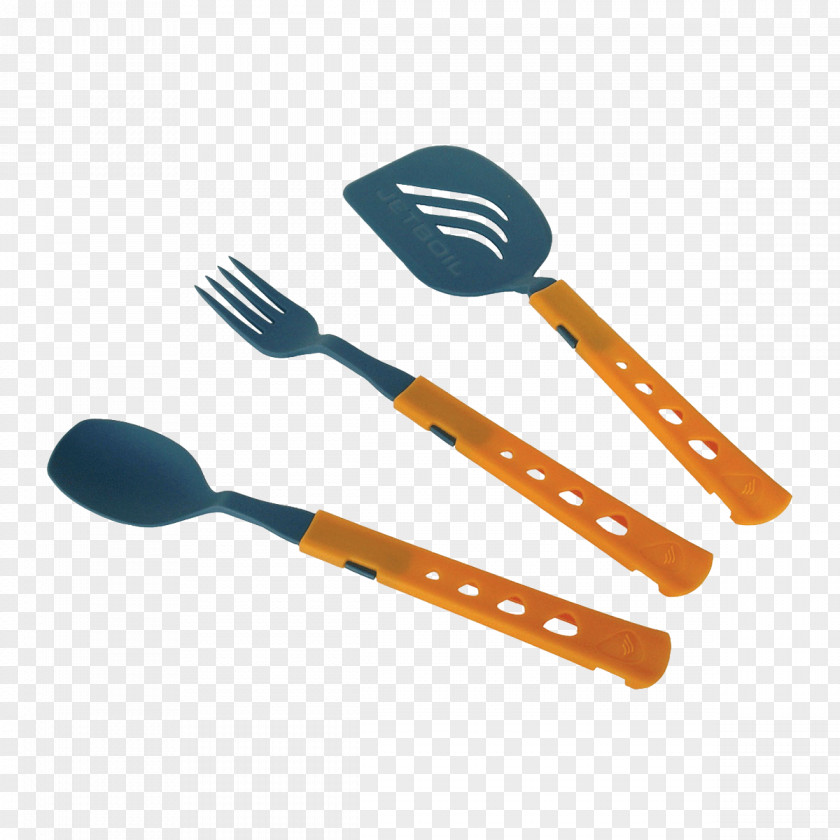 Stove Kitchen Utensil Jetboil Cutlery Spatula PNG