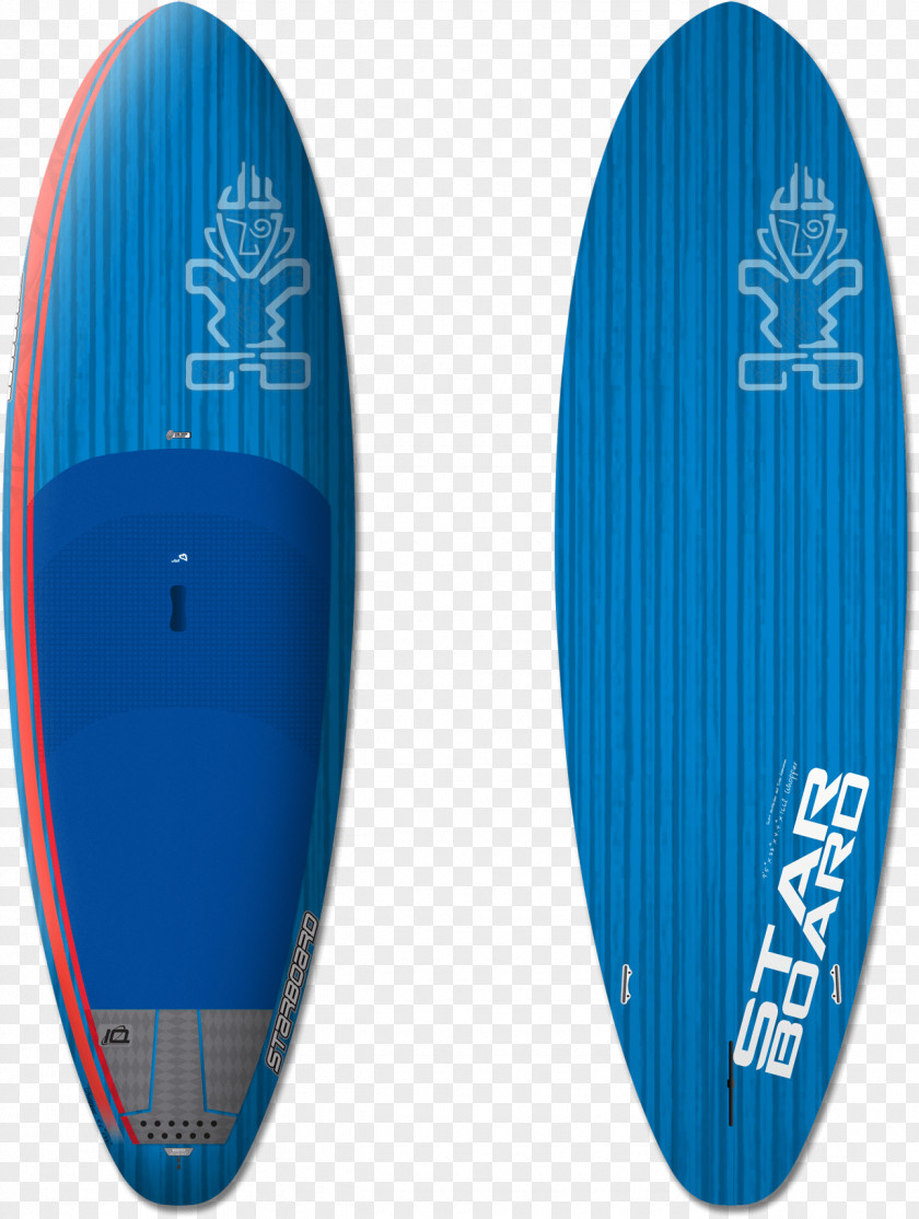 Surfing Standup Paddleboarding Surfboard PNG