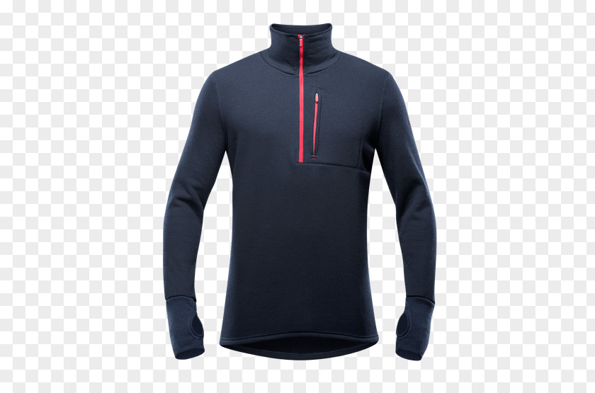 T-shirt Polo Shirt Crew Neck Under Armour PNG