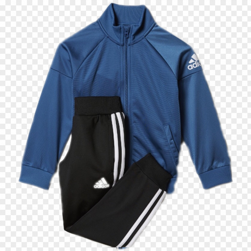 T-shirt Tracksuit Hoodie Adidas Clothing PNG