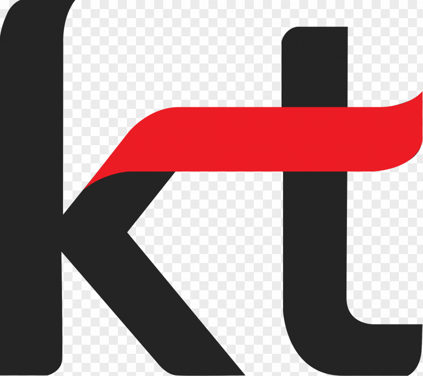 Telecommunication NYSE:KT Company Stock Investor Logo PNG