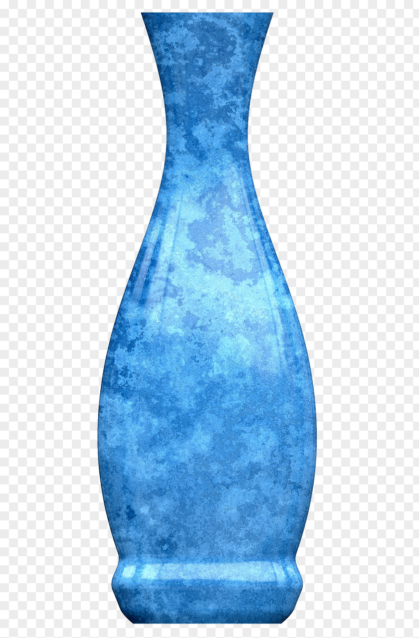 Vase Drawing Painting PNG