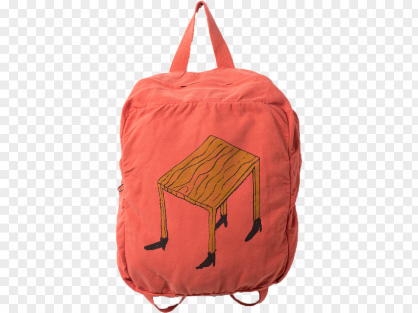 Wandering Handbag Backpack Baggage Hand Luggage PNG