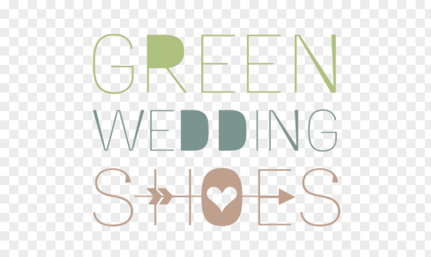 Wedding Green Photography Shoes Flower PNG