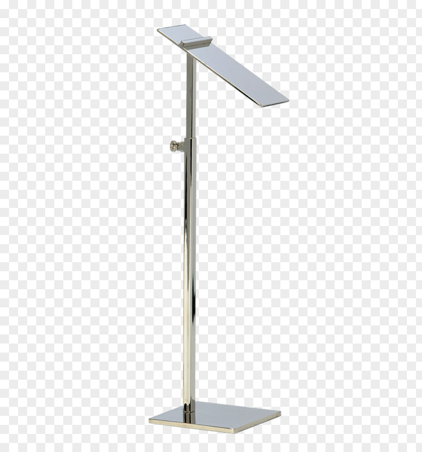 X Exhibition Stand Design Light Fixture Angle PNG